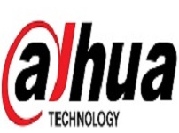 Dahua