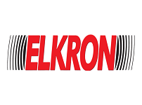 elkron