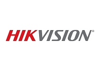 hikvision