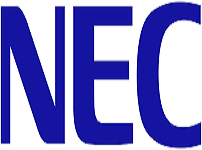 nec