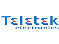 teletek