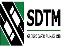 sdtm