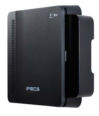 iPECS eMG80